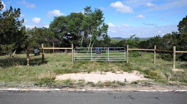 22303 Honeycomb LN, Leander, TX 78641