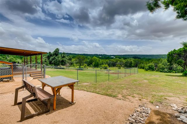 22303 Honeycomb LN, Leander, TX 78641