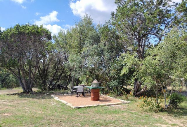 22303 Honeycomb LN, Leander, TX 78641
