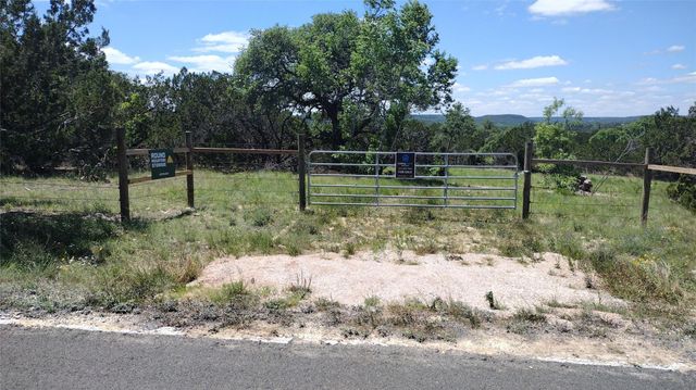 22303 Honeycomb LN, Leander, TX 78641