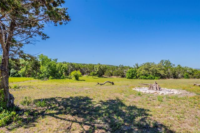 22303 Honeycomb LN, Leander, TX 78641