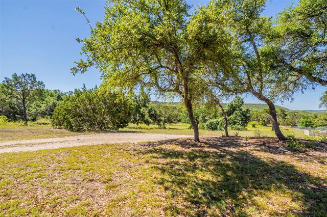 22303 Honeycomb LN, Leander, TX 78641
