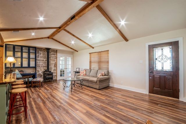 22303 Honeycomb LN, Leander, TX 78641