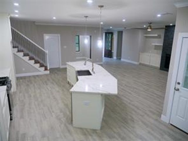17531 Royal Oak Court, Waller, TX 77484
