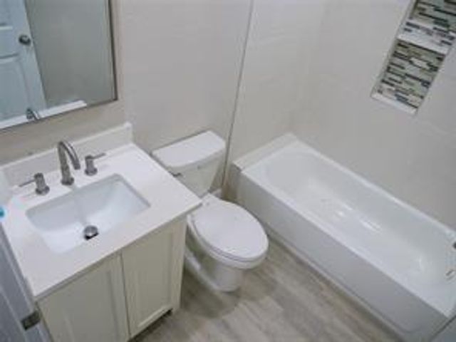 17531 Royal Oak Court, Waller, TX 77484