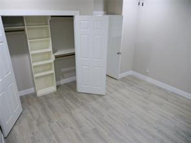 17531 Royal Oak Court, Waller, TX 77484
