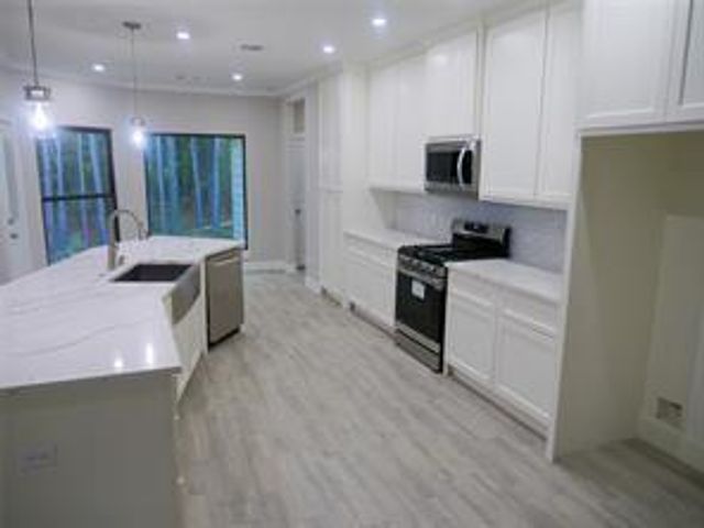 17531 Royal Oak Court, Waller, TX 77484