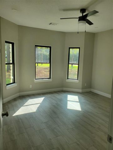 17531 Royal Oak Court, Waller, TX 77484