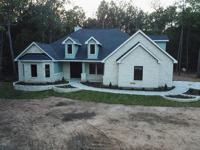 17531 Royal Oak Court, Waller, TX 77484