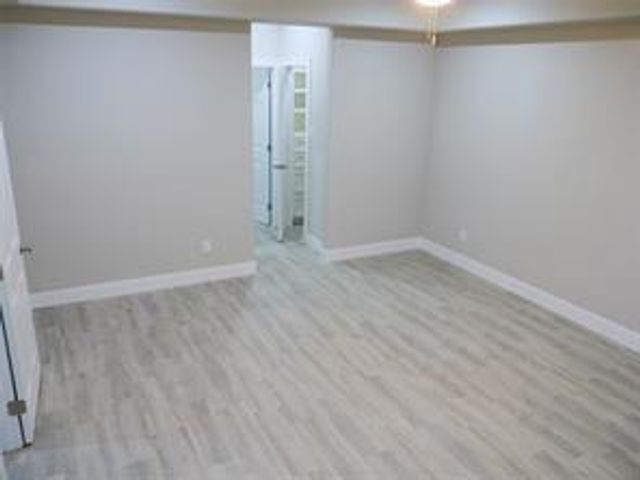 17531 Royal Oak Court, Waller, TX 77484