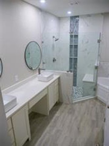 17531 Royal Oak Court, Waller, TX 77484