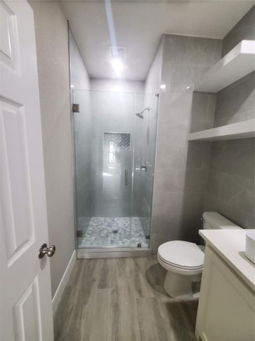 17531 Royal Oak Court, Waller, TX 77484