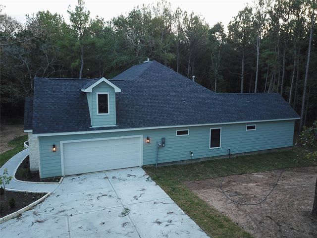 17531 Royal Oak Court, Waller, TX 77484