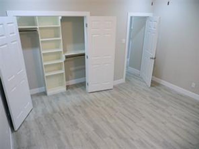 17531 Royal Oak Court, Waller, TX 77484