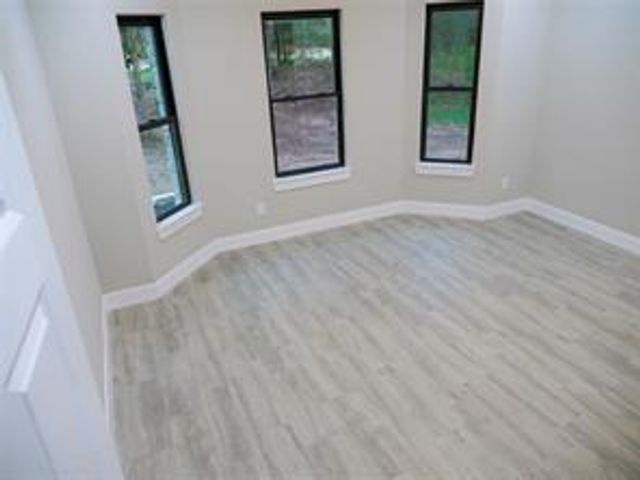 17531 Royal Oak Court, Waller, TX 77484