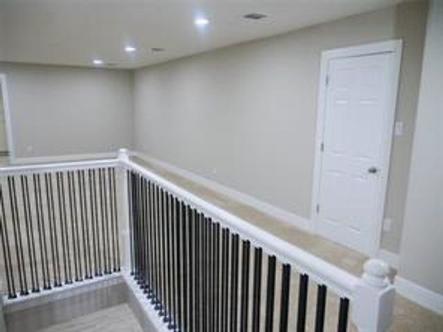17531 Royal Oak Court, Waller, TX 77484