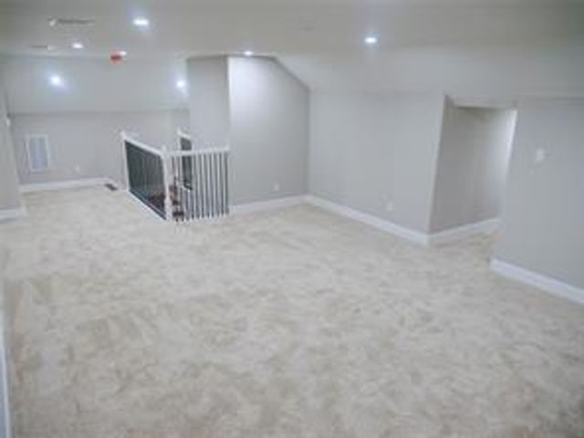 17531 Royal Oak Court, Waller, TX 77484