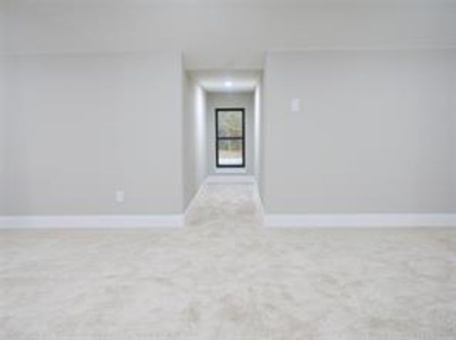 17531 Royal Oak Court, Waller, TX 77484