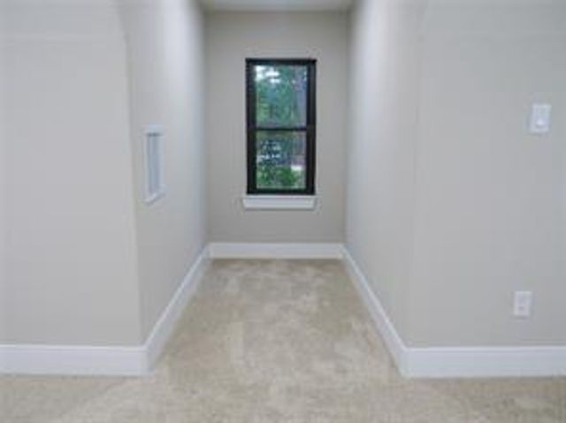 17531 Royal Oak Court, Waller, TX 77484