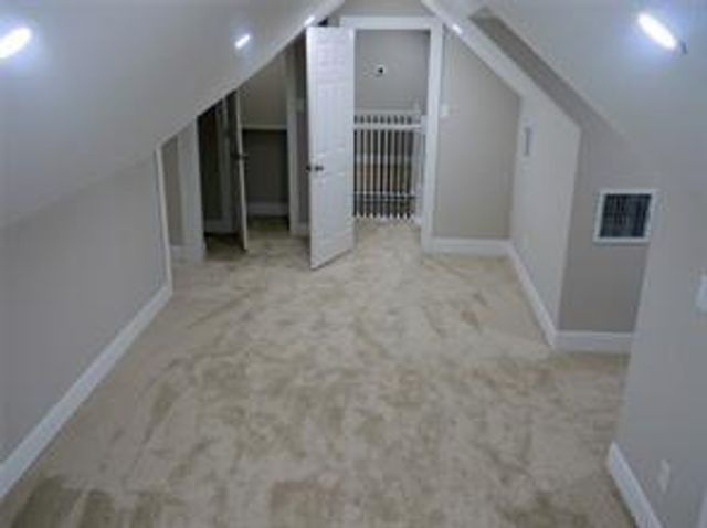 17531 Royal Oak Court, Waller, TX 77484