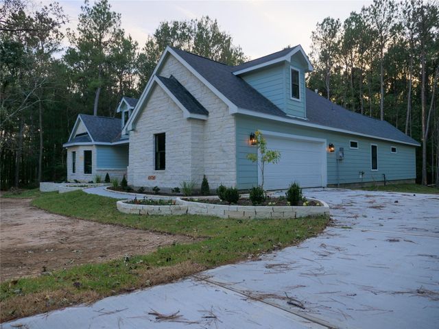 17531 Royal Oak Court, Waller, TX 77484