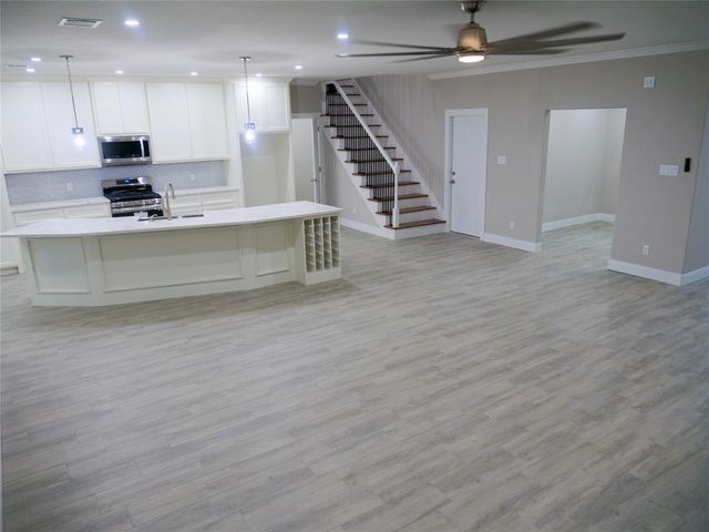 17531 Royal Oak Court, Waller, TX 77484