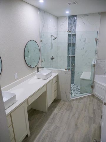 17531 Royal Oak Court, Waller, TX 77484
