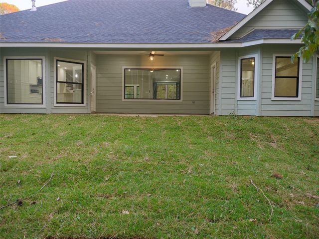 17531 Royal Oak Court, Waller, TX 77484