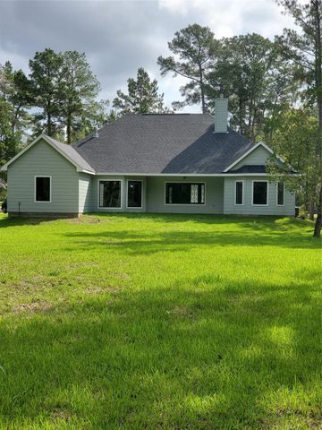 17531 Royal Oak Court, Waller, TX 77484