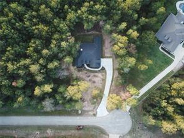 17531 Royal Oak Court, Waller, TX 77484