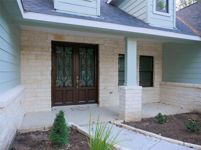17531 Royal Oak Court, Waller, TX 77484