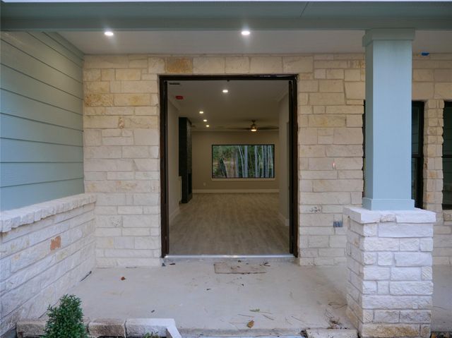 17531 Royal Oak Court, Waller, TX 77484