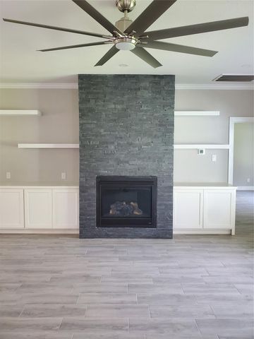 17531 Royal Oak Court, Waller, TX 77484