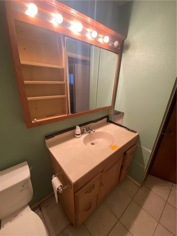 3710 Mendenhall Dr, Corpus Christi, TX 78415