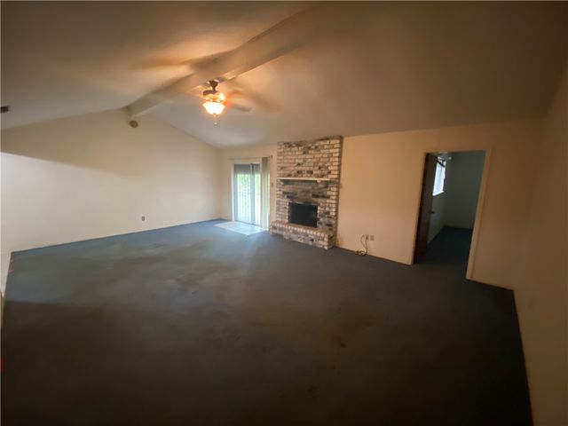 3710 Mendenhall Dr, Corpus Christi, TX 78415