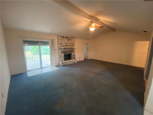 3710 Mendenhall Dr, Corpus Christi, TX 78415