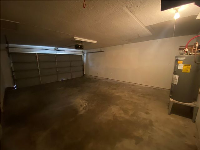 3710 Mendenhall Dr, Corpus Christi, TX 78415