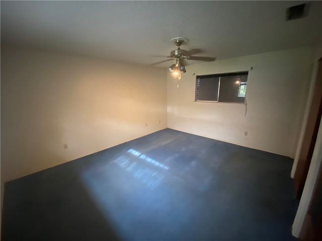 3710 Mendenhall Dr, Corpus Christi, TX 78415