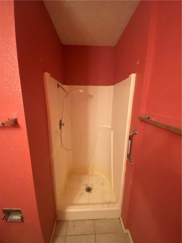 3710 Mendenhall Dr, Corpus Christi, TX 78415