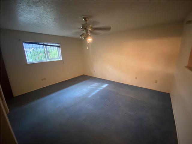 3710 Mendenhall Dr, Corpus Christi, TX 78415