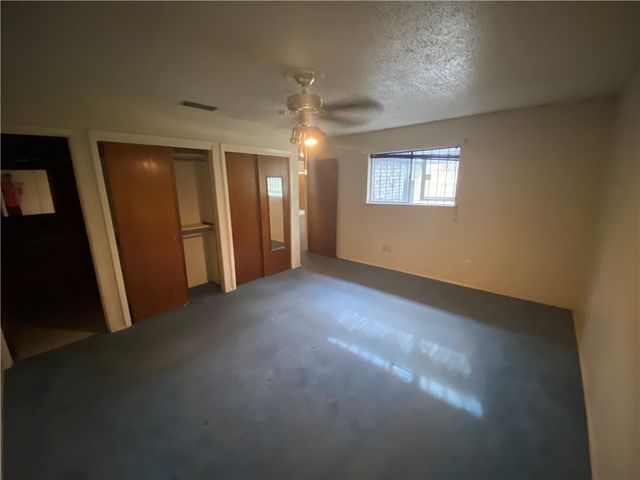 3710 Mendenhall Dr, Corpus Christi, TX 78415