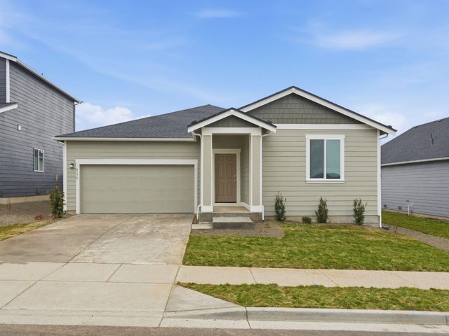 10346 N Molly St, Spokane, WA 99208 property photo