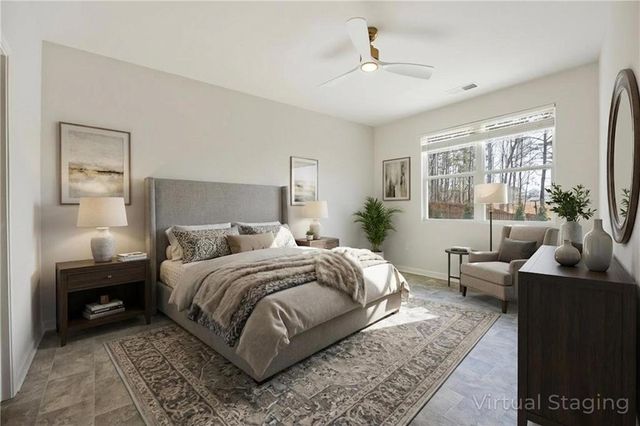 835 Baker View Lane, Braselton, GA 30517