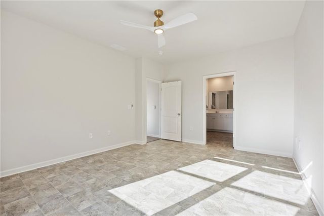 835 Baker View Lane, Braselton, GA 30517