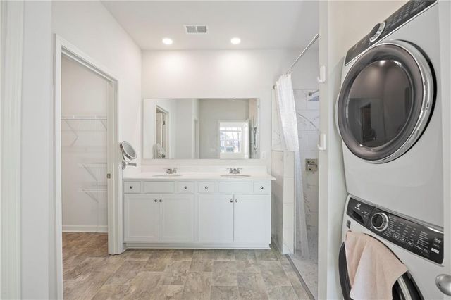 835 Baker View Lane, Braselton, GA 30517