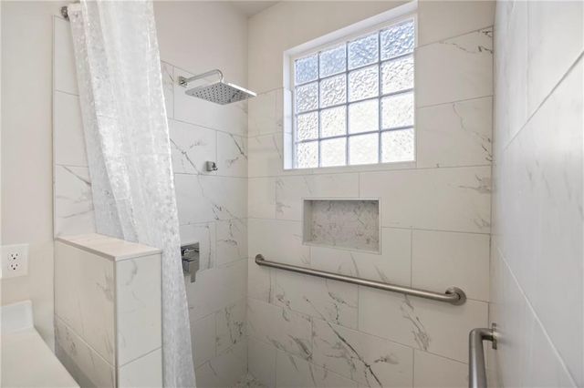 835 Baker View Lane, Braselton, GA 30517