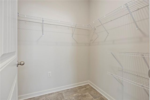 835 Baker View Lane, Braselton, GA 30517