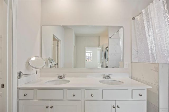 835 Baker View Lane, Braselton, GA 30517