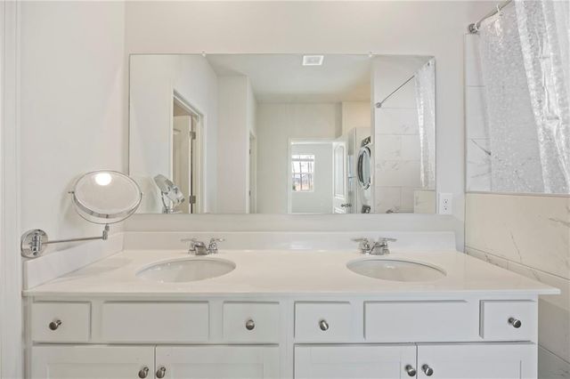 835 Baker View Lane, Braselton, GA 30517