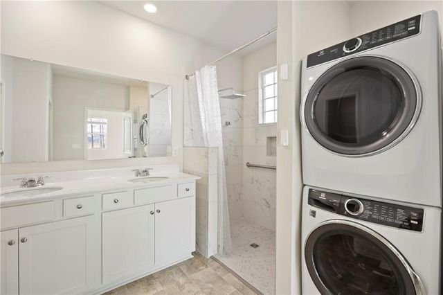 835 Baker View Lane, Braselton, GA 30517